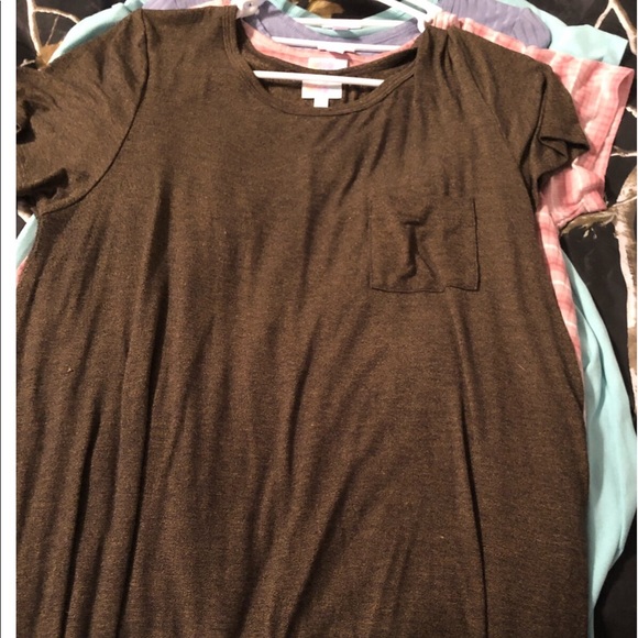 LuLaRoe Dresses & Skirts - Lularoe Carly’s